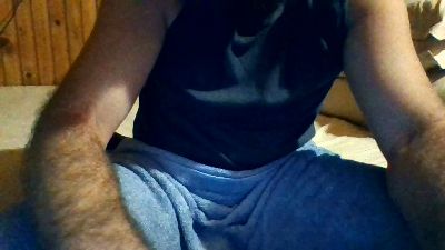 Madisonsquare live cam on Cam4