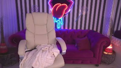 MadissonSoft live cam on Cam4
