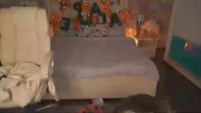 MadissonSoft live cam on Cam4
