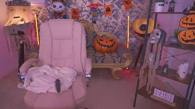 MadissonSoft live cam on Cam4