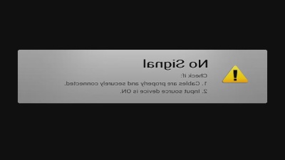 MadissonSoft live cam on Cam4