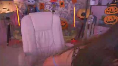 MadissonSoft live cam on Cam4