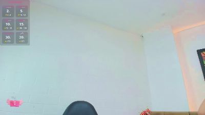 Madisson_Fox_ live cam on Cam4
