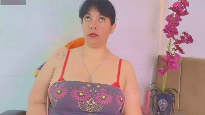 Madisson_Fox_ live cam on Cam4