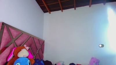MadixonHot live cam on Cam4
