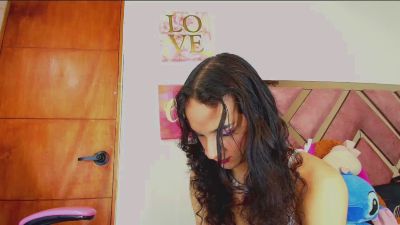 MadixonHot live cam on Cam4