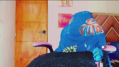 MadixonHot live cam on Cam4