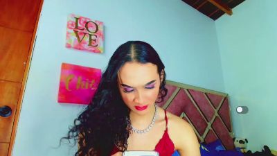 MadixonHot live cam on Cam4