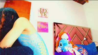 MadixonHot live cam on Cam4