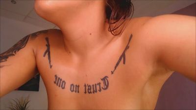 Madiysony live cam on Cam4