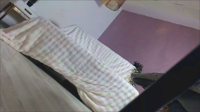 Madiysony live cam on Cam4