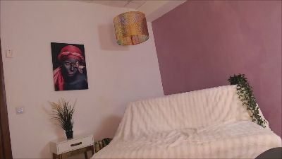 Madiysony live cam on Cam4