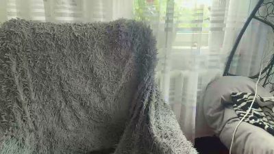 Profile and Statistics for MadlynOkamoto on Cam4