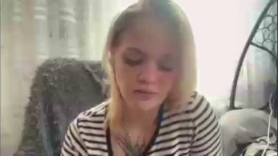 MadlynOkamoto live cam on Cam4