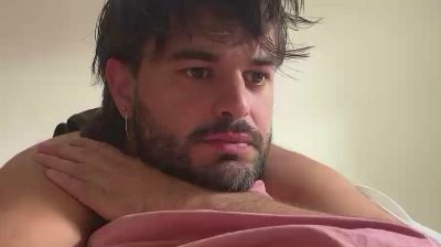 Madmaik live cam on Cam4
