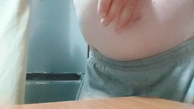 Madnessboy live cam on Cam4