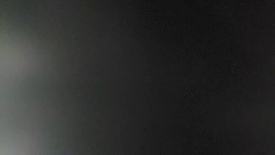 Madnessboy live cam on Cam4