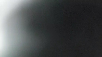 Madnessboy live cam on Cam4