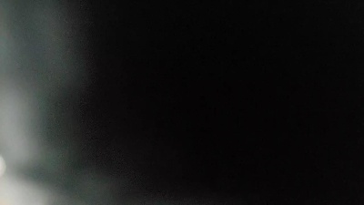 Madnessboy live cam on Cam4