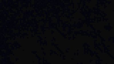 Madnessboy live cam on Cam4