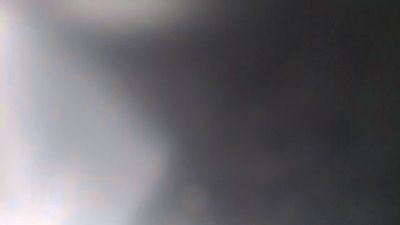 Madnessboy live cam on Cam4