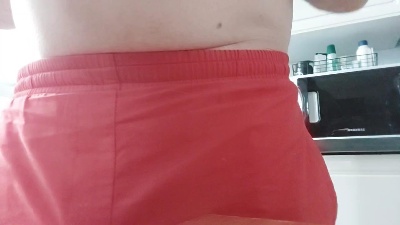 Madnessboy live cam on Cam4