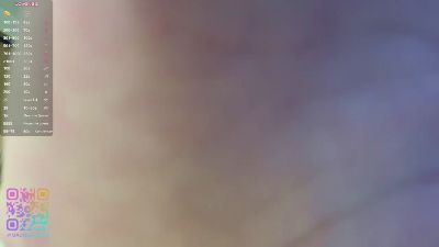 MadokaNeher live cam on Cam4