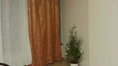MadokaNeher live cam on Cam4
