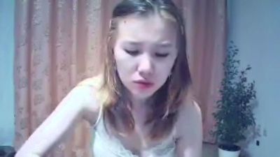 MadokaNeher live cam on Cam4