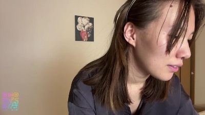 MadokaNeher live cam on Cam4