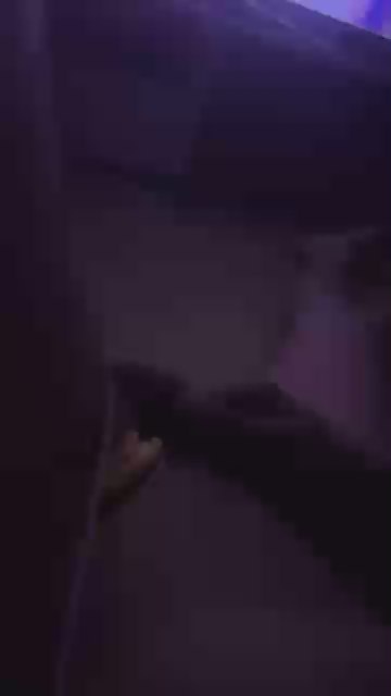 Madrid600 live cam on Cam4