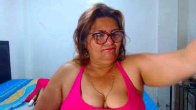 MaduraVeteran live cam on Cam4