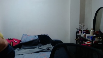 MaduraVeteran live cam on Cam4
