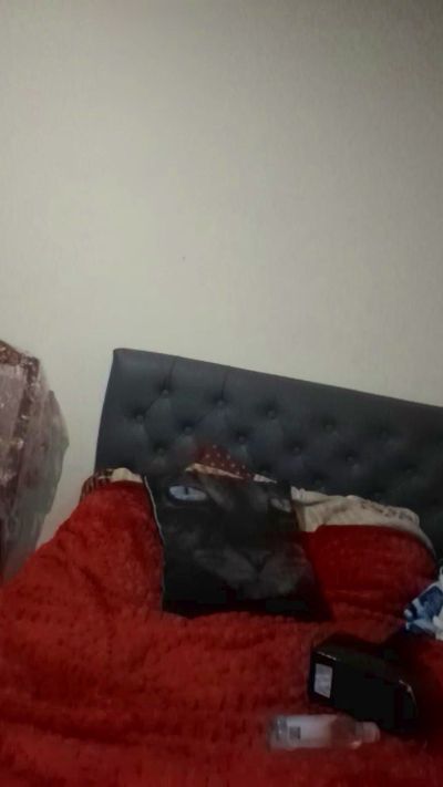 Madurita2026 Cam en directo en Cam4