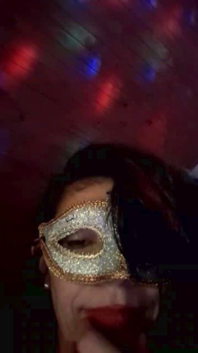 Madurita2026 live cam on Cam4