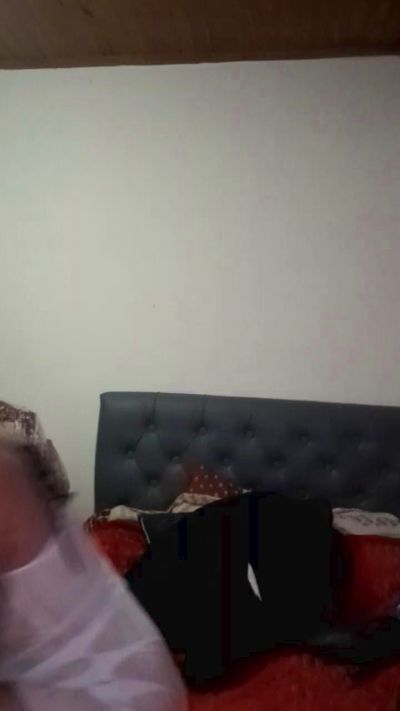 Madurita2026 live cam on Cam4