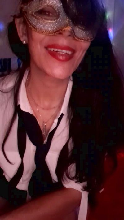 Madurita2026 live cam on Cam4
