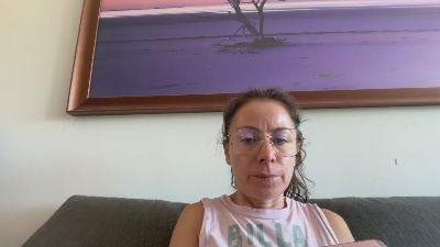 Maduritasexxxxy