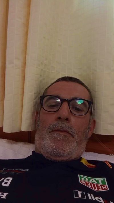 Madurito50 live cam on UnifiedCams