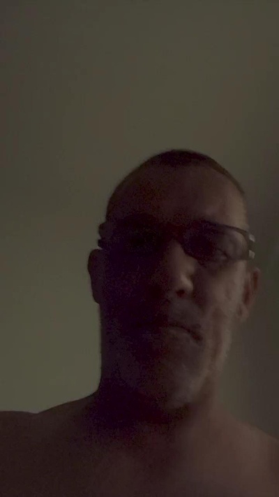 Madurito50 live cam on Cam4
