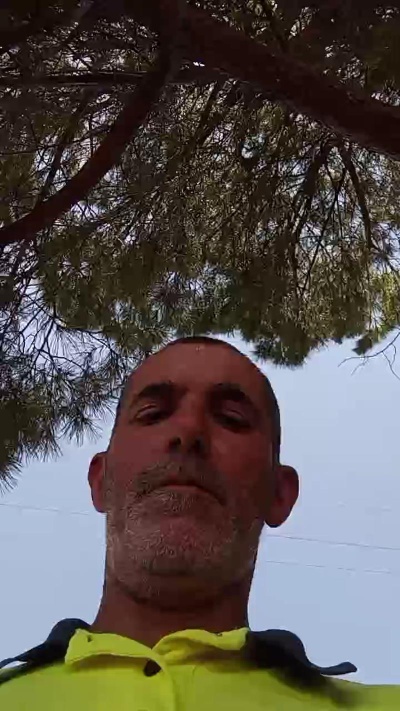 Madurito50 live cam on Cam4