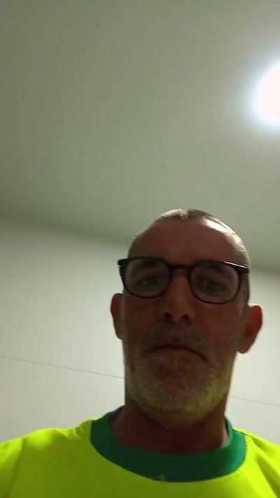 Madurito50 live cam on Cam4