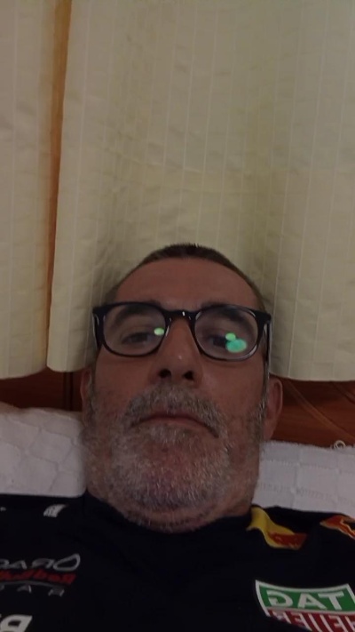 Madurito50 live cam on Cam4