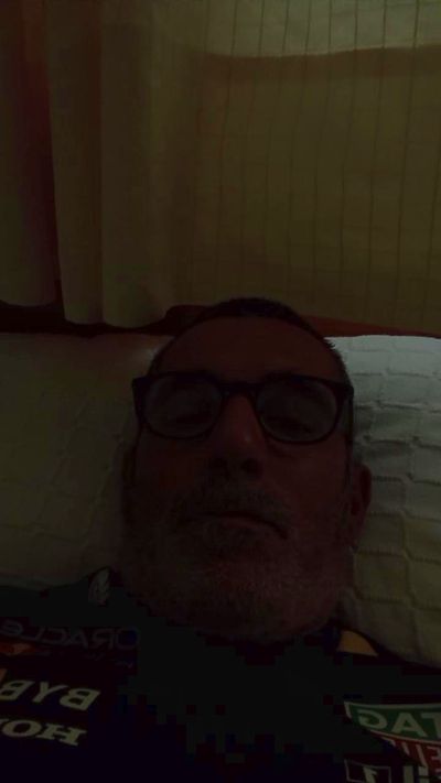 Madurito50 live cam on Cam4