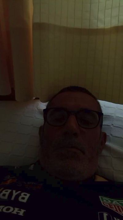 Madurito50 live cam on Cam4