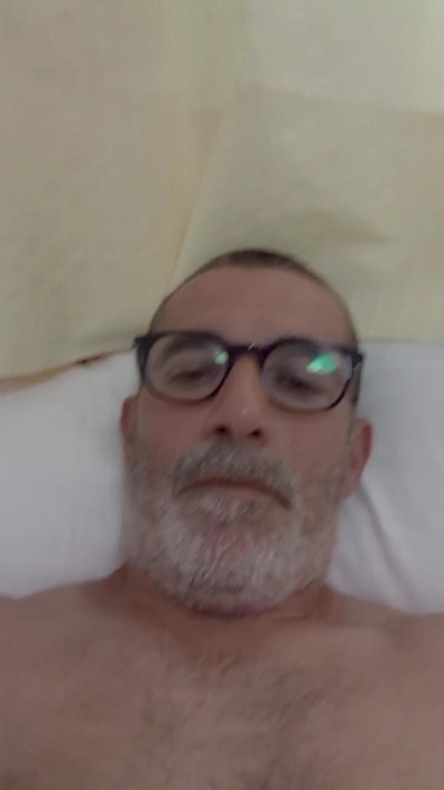 Madurito50 live cam on Cam4