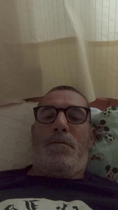 Madurito50 live cam on Cam4