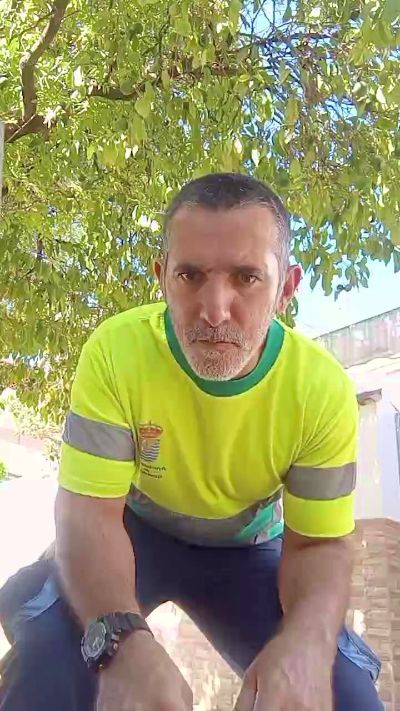 Maduritoo50 live cam on Cam4