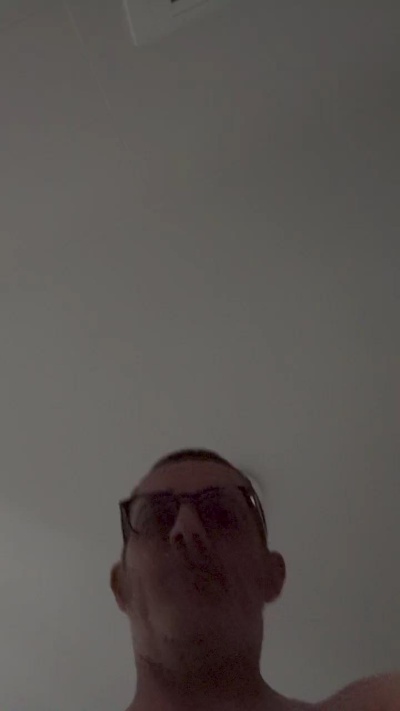 Maduritox live cam on Cam4