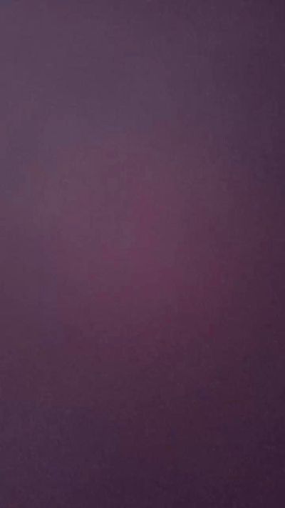 Maduritox live cam on Cam4